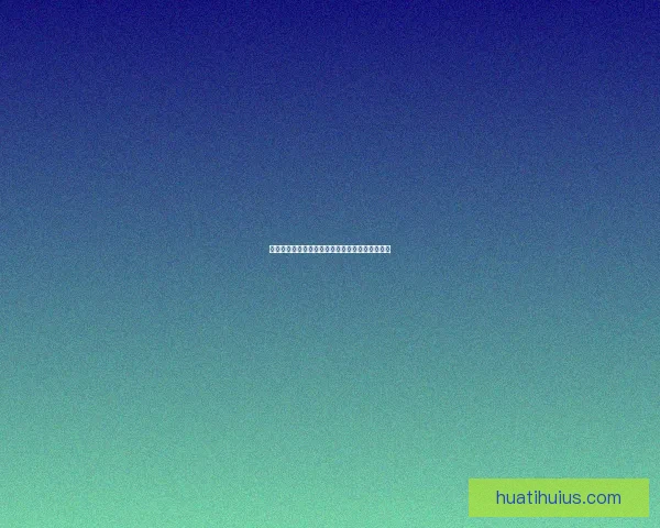 精准体育赛事竞猜分析与投注技巧全方位预测指南