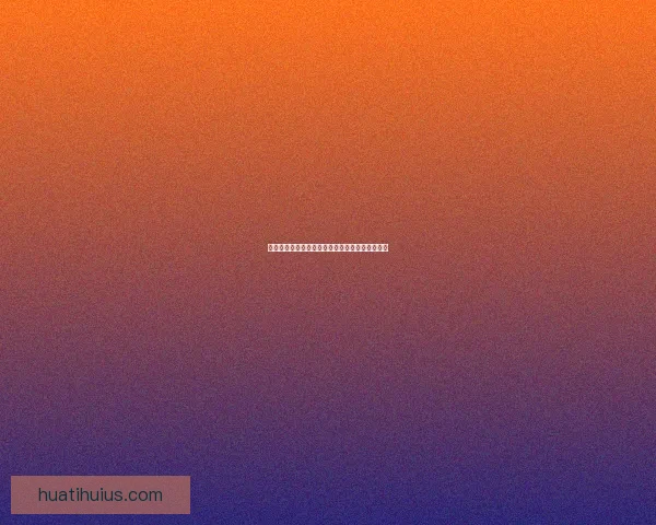 世界杯精彩竞猜比分平台实时预测与赛果分析攻略