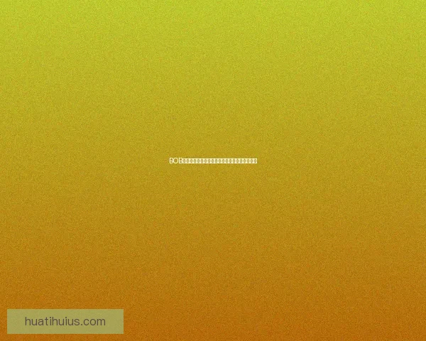 华体会助力中国体育崛起助推奥运梦想实现助力东京与巴黎奥运会夺金 华体会助力中国体育崛起助推奥运梦想实现助力东京与巴黎奥运会夺金