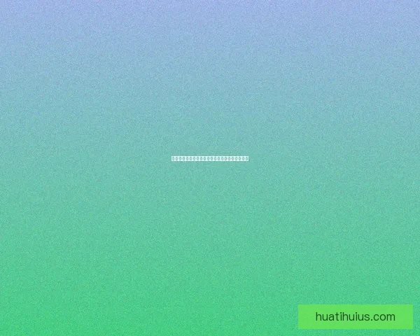 精准体育赛事竞猜分析与投注技巧全方位预测指南