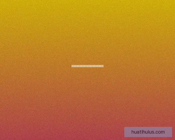 精准体育赛事竞猜分析与投注技巧全方位预测指南