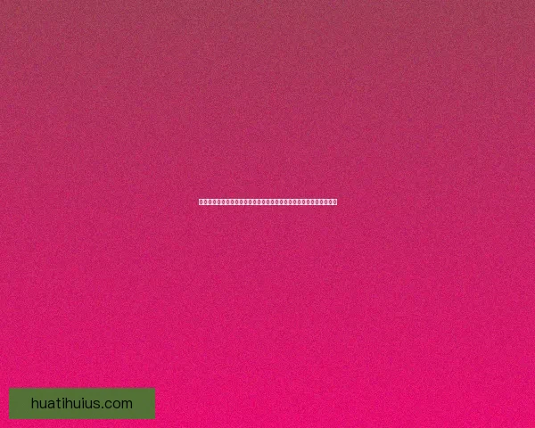 世界杯竞猜红包狂欢来袭球迷边看比赛边赢现金奖励精彩不停欢乐加倍 世界杯竞猜红包狂欢来袭球迷边看比赛边赢现金奖励精彩不停欢乐加倍