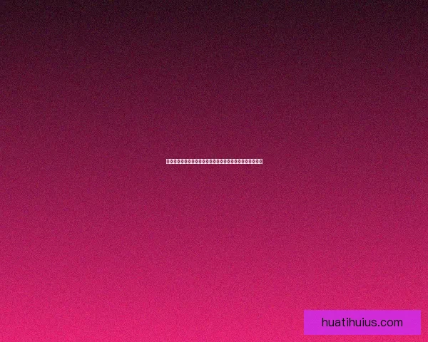 世界杯体育竞猜官网全新攻略指南让你轻松掌握赛事投注技巧 世界杯体育竞猜官网全新攻略指南让你轻松掌握赛事投注技巧