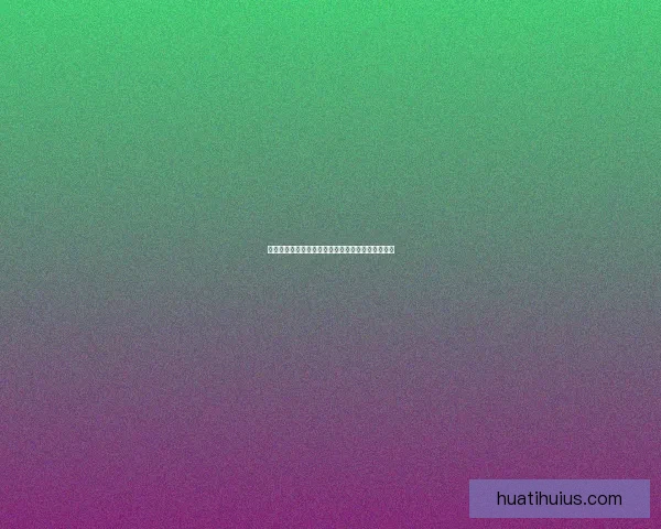 世界杯竞猜高赔率平台全新玩法解析助你轻松赢大奖 世界杯竞猜高赔率平台全新玩法解析助你轻松赢大奖