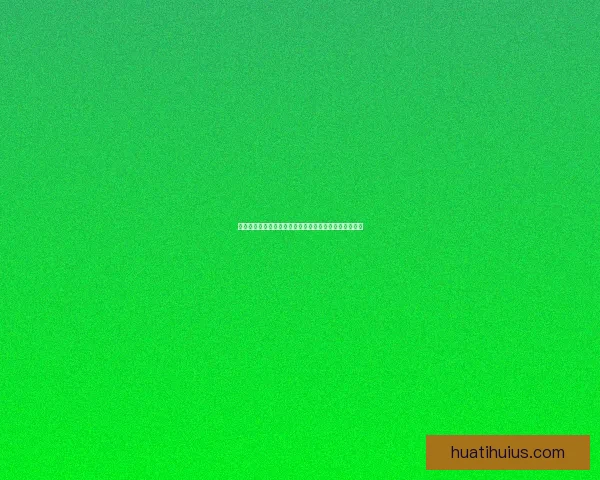 美加墨世界杯竞猜官网为您带来最新赛事预测与精彩分析