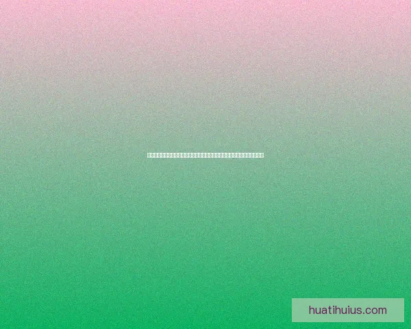 世界杯竞猜红包狂欢盛宴火热开启球迷互动赢大奖激情预测共享足球荣耀时刻