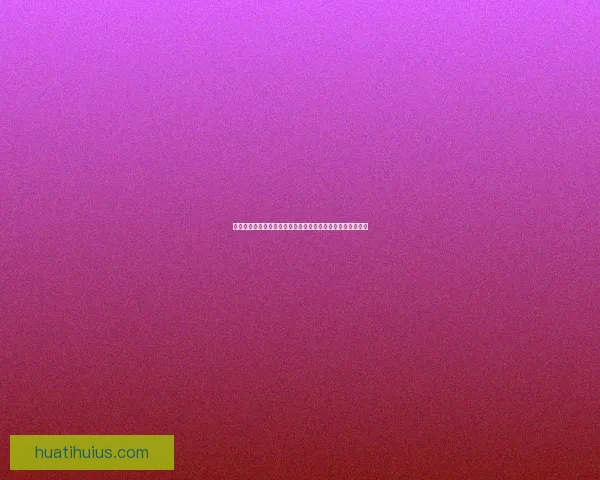 世界杯竞猜红包狂欢活动开启，赢取丰厚奖品与豪礼等你来拿