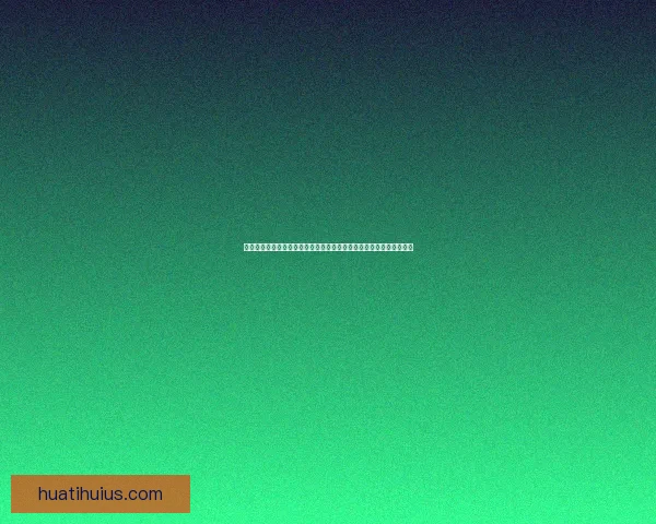 世界杯竞猜红包狂欢来袭球迷边看比赛边赢现金奖励精彩不停欢乐加倍