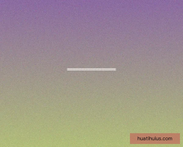 世界杯竞猜高赔率平台深度解析与安全选择指南助你稳定盈利策略新思路