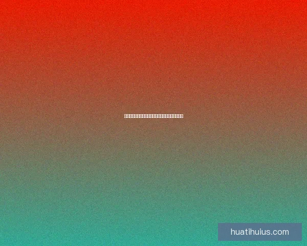 掌握最新体育赛事动态轻松提高竞猜投注命中率秘诀 掌握最新体育赛事动态轻松提高竞猜投注命中率秘诀