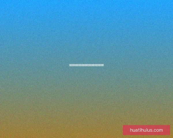 世界杯体育竞猜投注策略解析与投注技巧全面提升指南 世界杯体育竞猜投注策略解析与投注技巧全面提升指南