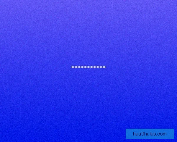 世界杯竞猜高赔率平台推荐助你轻松赢取丰厚奖金攻略 世界杯竞猜高赔率平台推荐助你轻松赢取丰厚奖金攻略