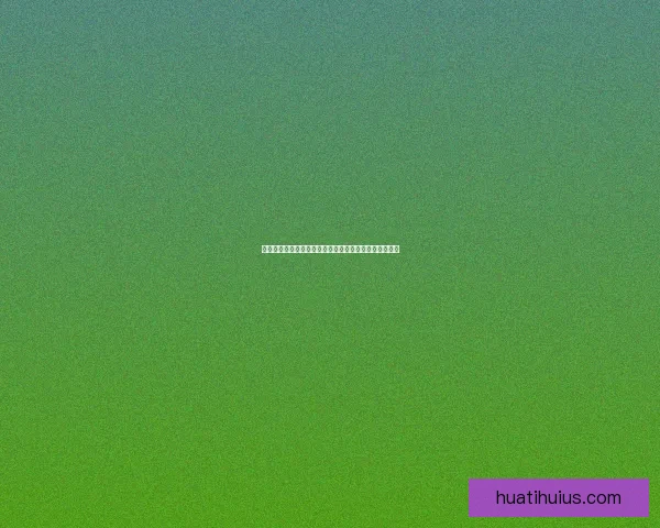 掌握最新足球竞猜入口资讯畅享专业赛事分析与精准预测