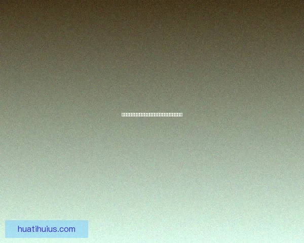 世界杯体育竞猜投注策略解析与投注技巧全面提升指南