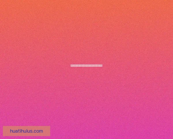 世界杯竞猜胜负策略全解析助你精准预测比赛结果