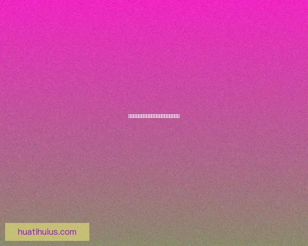 全新体育竞猜入口开启精彩赛事即时投注体验