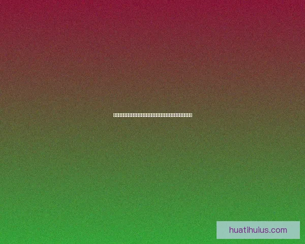 华体会助力中国体育崛起助推奥运梦想实现助力东京与巴黎奥运会夺金 华体会助力中国体育崛起助推奥运梦想实现助力东京与巴黎奥运会夺金