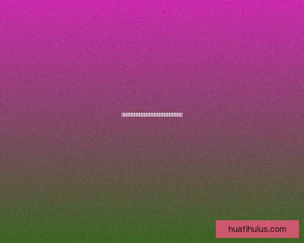 全民参与体育竞猜盛宴激发热情共享激情赛事精彩时刻 全民参与体育竞猜盛宴激发热情共享激情赛事精彩时刻