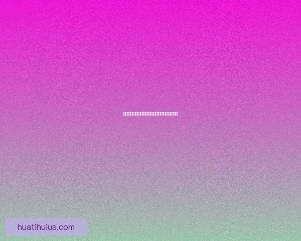 世界杯竞猜胜负策略全解析助你精准预测比赛结果