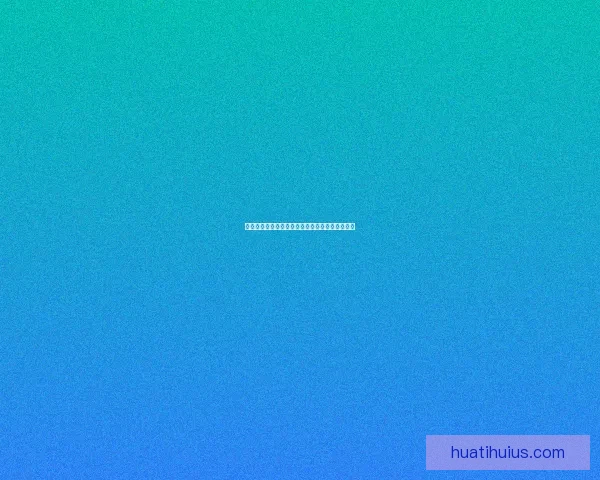 世界杯竞猜胜负规则全面解析及实用投注技巧指南