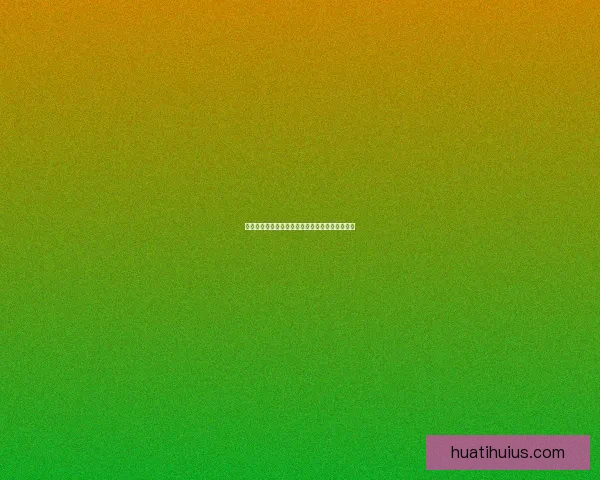 世界杯竞猜胜负策略全解析助你精准预测比赛结果