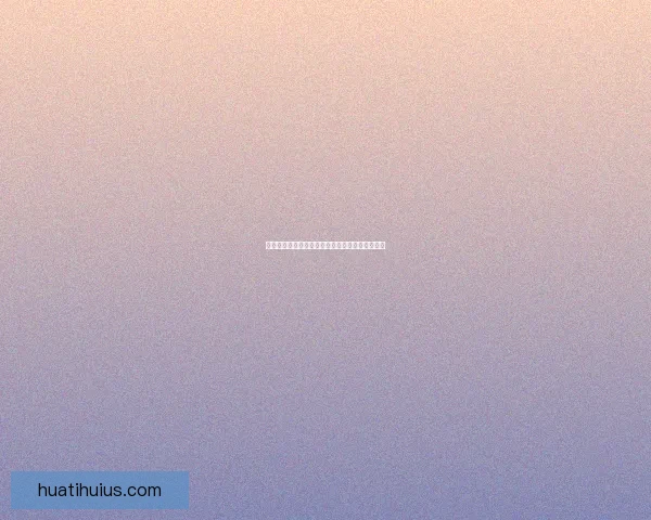 全新足球竞猜平台攻略解析助你精准赢取赛果秘诀 全新足球竞猜平台攻略解析助你精准赢取赛果秘诀