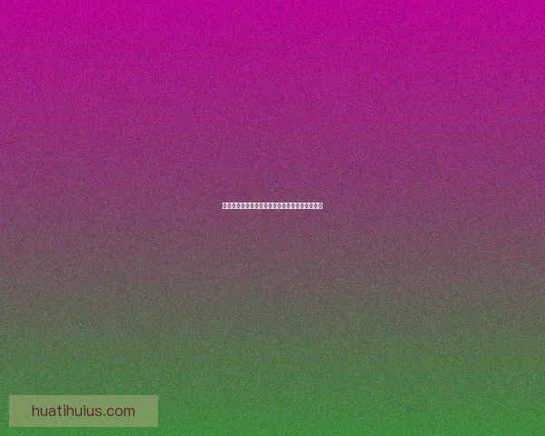 全新足球竞猜平台攻略解析助你精准赢取赛果秘诀