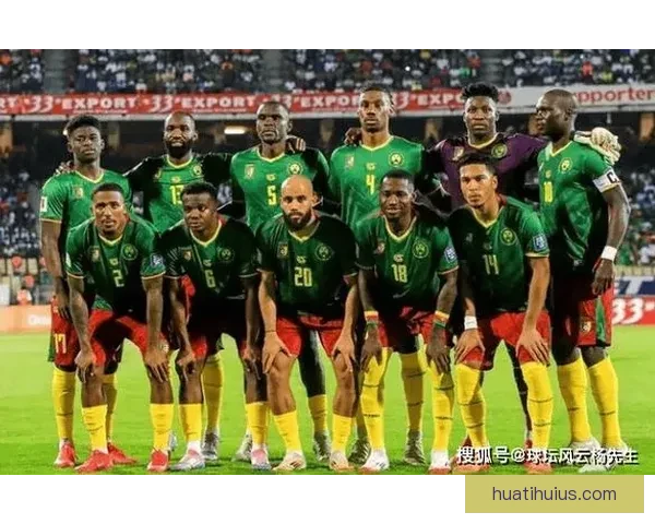 华体会开户全流程详解及安全便捷操作指南助你轻松上手 华体会开户全流程详解及安全便捷操作指南助你轻松上手