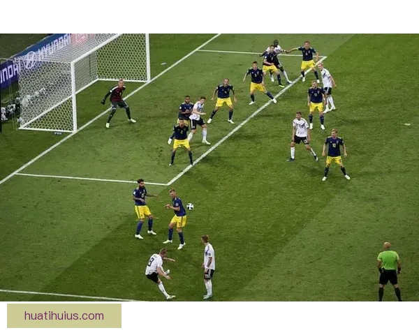 尽享世界杯激情赛事直播全程高清呈现，助你不错过每一刻精彩瞬间