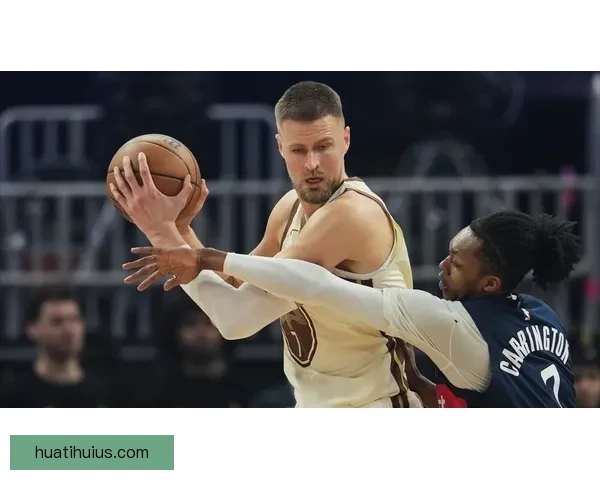 奇才勇士前瞻 里斯能否延续精彩表现 波神再战旧主能否带来惊喜 奇才勇士前瞻 里斯能否延续精彩表现 波神再战旧主能否带来惊喜