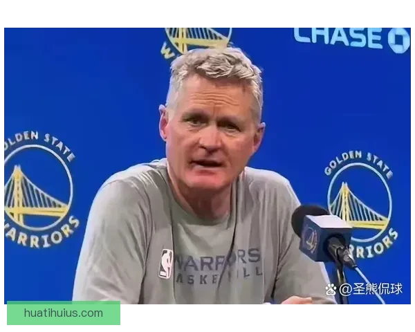 格林谈与库里未来退役计划相信科尔下赛季将成为球队核心