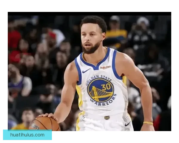 库里力争附加赛复出预计十天内回归未曾想过赛季报销