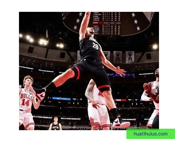 西部格局再生变数 火箭落后马刺紧追雷霆船勇争八强