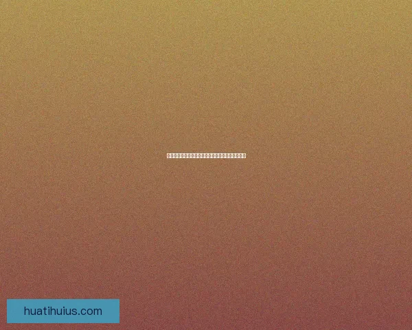 世界杯竞猜胜负平台最新玩法攻略与投注技巧全解析