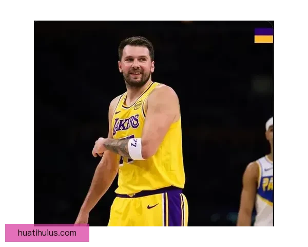 东契奇豪言每场比赛都当做决战全力以赴带领球队信心满满