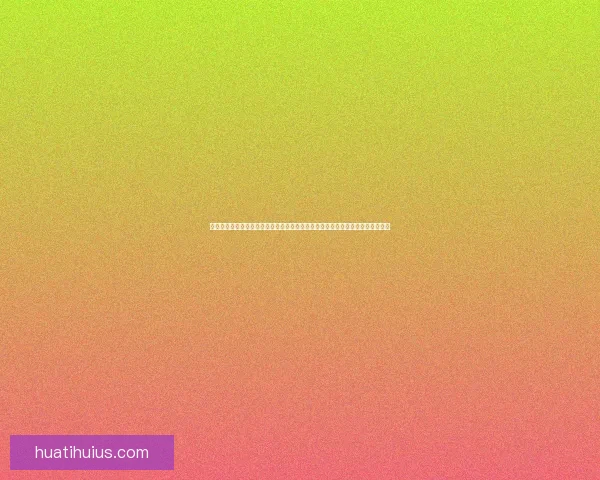 世界杯竞猜胜负平台深度解析与投注技巧全面指南助赢全球球迷精准预测赛事胜负