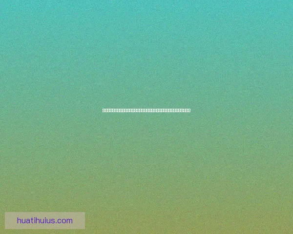 世界杯竞猜胜负平台深度解析与投注技巧全面指南助赢全球球迷精准预测赛事胜负