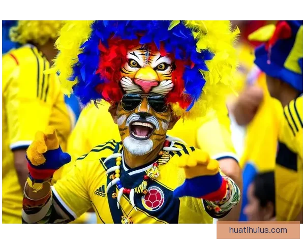 世界杯竞猜胜负平台深度解析与投注技巧全面指南助赢全球球迷精准预测赛事胜负