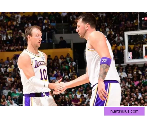 东契奇谈肯纳德绝杀精彩 并非故意吃T但有些话难以忍受