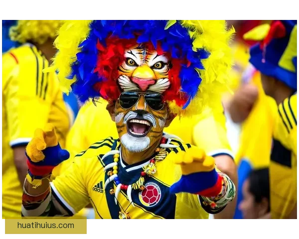 世界杯竞猜胜负平台深度解析与投注技巧全面指南助赢全球球迷精准预测赛事胜负