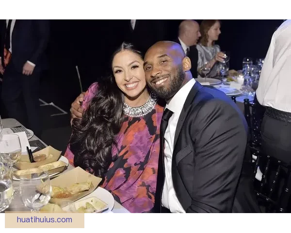 眼镜蛇揭秘乔丹第一次退役背后的父亲之痛与他与科比的深厚情谊