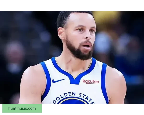 库里称赞文班天赋异禀比赛态度充满感染力震撼人心