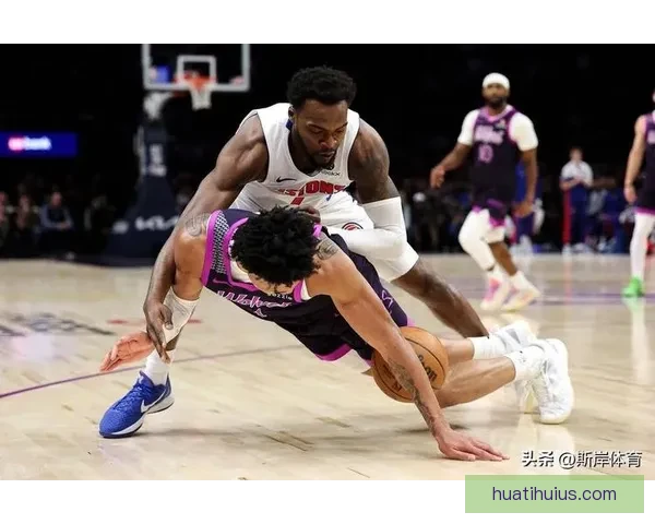 裁判回应火狼之战判罚 里德因质疑公正被驱逐 兰德尔因恶犯遭罚