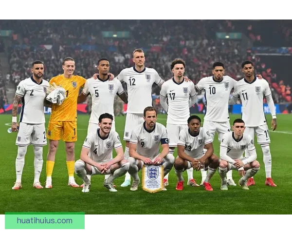 2026世界杯赛前全方位竞猜分析与夺冠热门预测指南