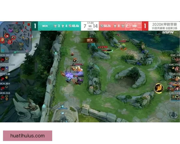 三比一击败胜利重燃争冠悬念库迪西亚借枪手水瓶梗嘲讽对手引热议