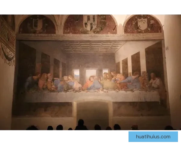 佛罗伦萨客战罗马从B组困境到奥林匹克球场仅差最后一块拼图