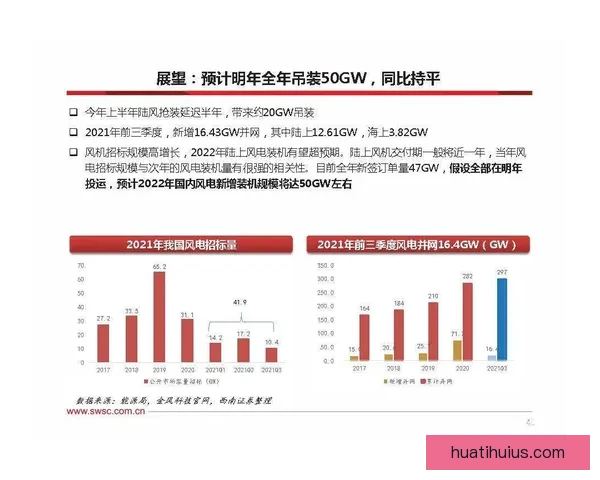 基于数据模型的世界杯竞猜结果预测策略与投注技巧深度解析与实战