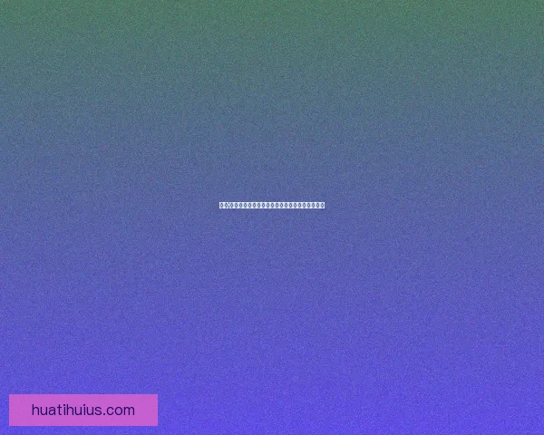 德文·布克带领球队奋勇拼搏书写新赛季辉煌篇章解析